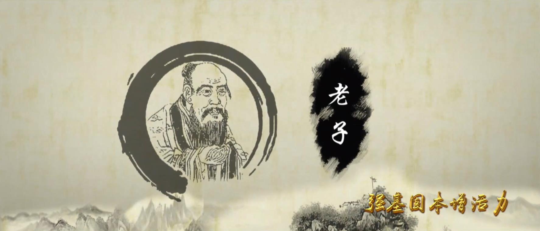 首页| 88858cc永利集团中国区官方网站
